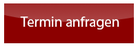 Termin anfrage Termin anfrage
